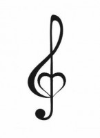 /album/la-tela-di-penelope/chiave-di-violino-jpg/